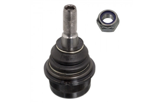 Ball Joint 22710 FEBI