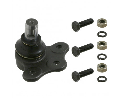 Ball Joint 22951 FEBI