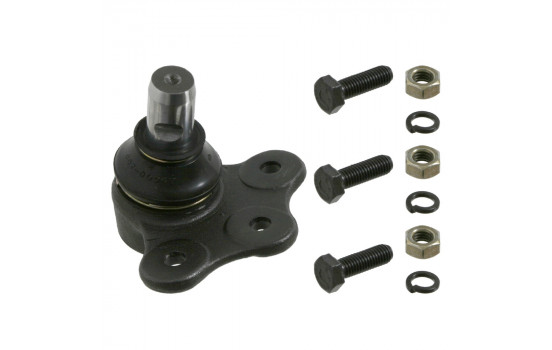 Ball Joint 22951 FEBI