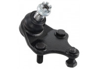 Ball Joint 230908 ABS