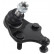 Ball Joint 230908 ABS