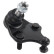 Ball Joint 230908 ABS, Thumbnail 2