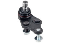 Ball Joint 231080 ABS