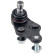 Ball Joint 231080 ABS
