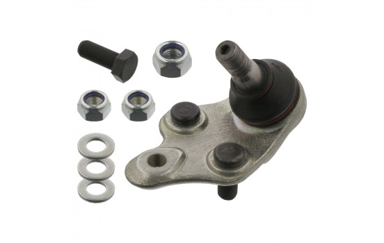 Ball Joint 23245 FEBI