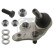 Ball Joint 23245 FEBI, Thumbnail 2