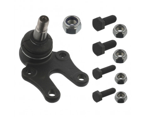 Ball Joint 23246 FEBI