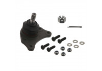 Ball Joint 23247 FEBI