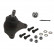 Ball Joint 23247 FEBI