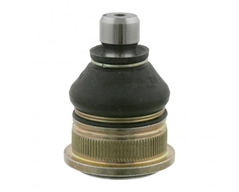 Ball Joint 23995 FEBI