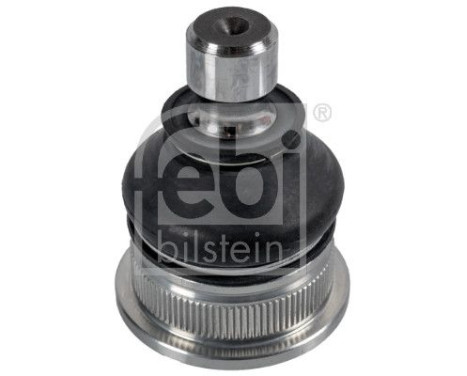 Ball Joint 23995 FEBI, Image 2