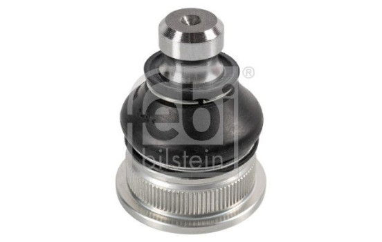 Ball Joint 23996 FEBI, Image 2
