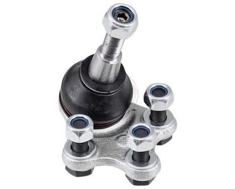 Ball Joint 240589 ABS, Image 2