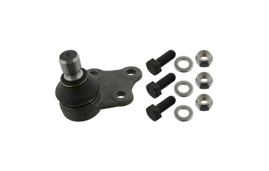 Ball Joint 24578 FEBI