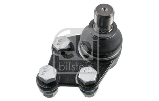 Ball Joint 24578 FEBI, Image 2