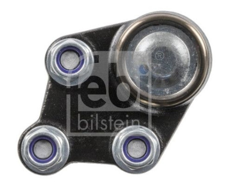 Ball Joint 24578 FEBI, Image 3