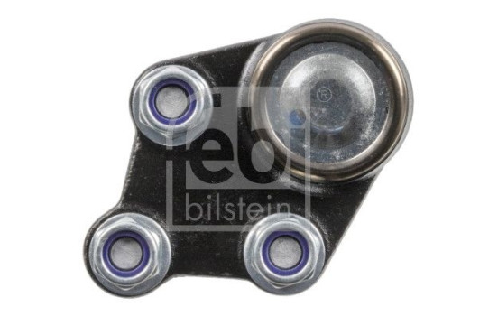 Ball Joint 24578 FEBI, Image 3
