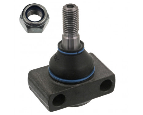 Ball Joint 24632 FEBI