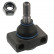Ball Joint 24632 FEBI