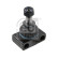 Ball Joint 24632 FEBI, Thumbnail 2