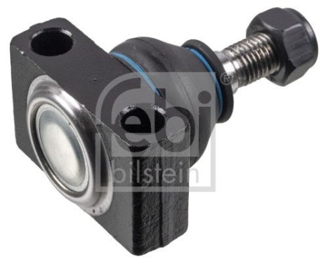 Ball Joint 24632 FEBI, Image 3