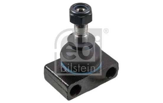 Ball Joint 24632 FEBI, Image 2