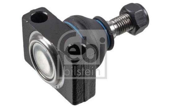 Ball Joint 24632 FEBI, Image 3