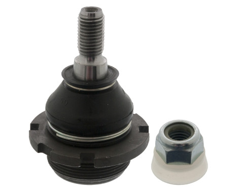 Ball Joint 25231 FEBI
