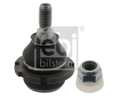 Ball Joint 25231 FEBI, Image 2