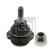 Ball Joint 25231 FEBI, Thumbnail 2