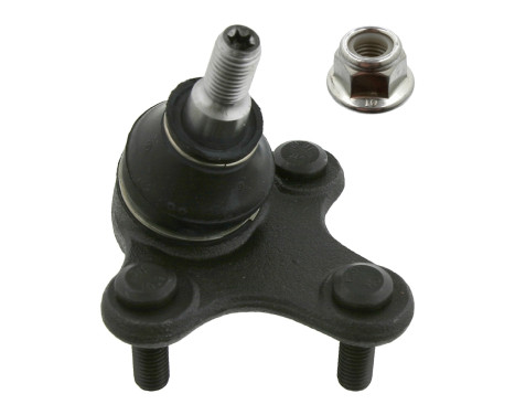 Ball Joint 26082 FEBI