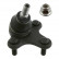 Ball Joint 26082 FEBI