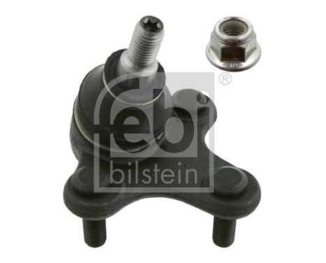 Ball Joint 26082 FEBI, Image 2