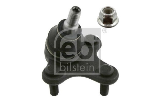 Ball Joint 26082 FEBI, Image 2