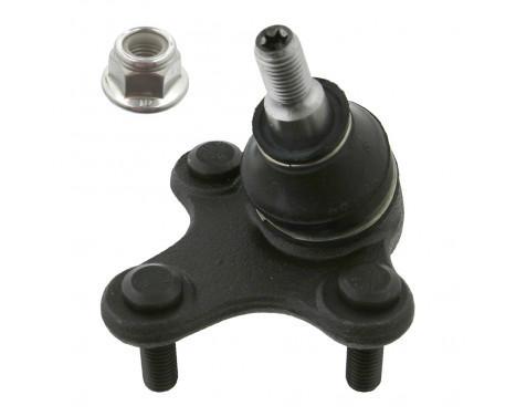 Ball Joint 26083 FEBI