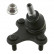 Ball Joint 26083 FEBI