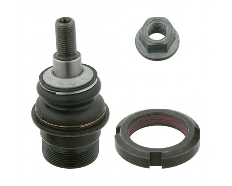 Ball Joint 26119 FEBI