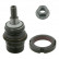 Ball Joint 26119 FEBI