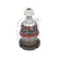 Ball Joint 26119 FEBI, Thumbnail 2