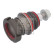Ball Joint 26119 FEBI, Thumbnail 3