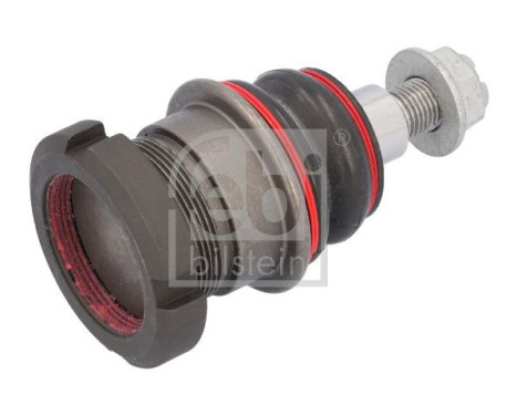 Ball Joint 26119 FEBI, Image 3 Ball Joint 26119 FEBI, Image 3