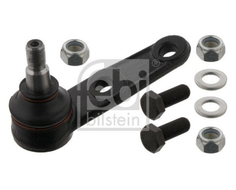 Ball Joint 26792 FEBI, Image 2