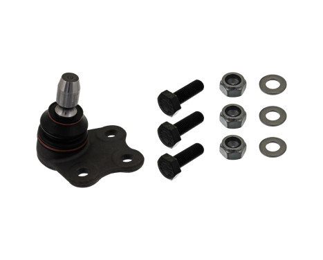 Ball Joint 26793 FEBI