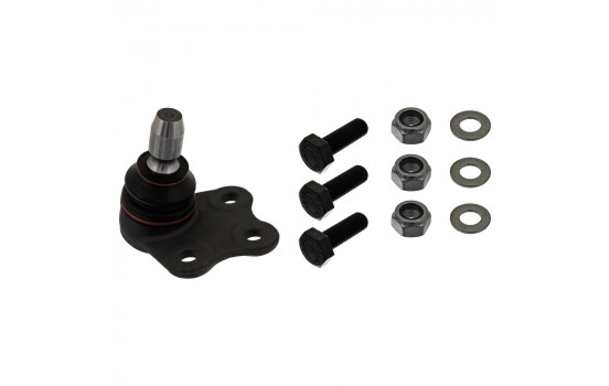 Ball Joint 26793 FEBI