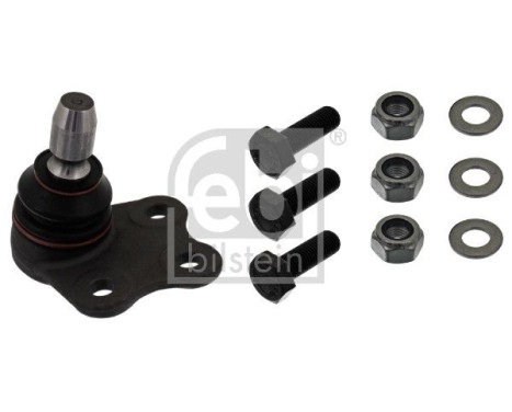 Ball Joint 26793 FEBI, Image 2
