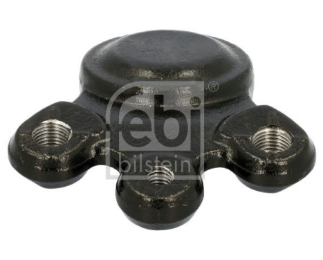 Ball Joint 28355 FEBI, Image 3