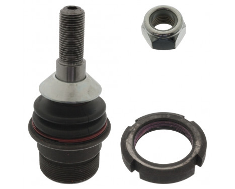 Ball Joint 28365 FEBI