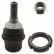 Ball Joint 28365 FEBI