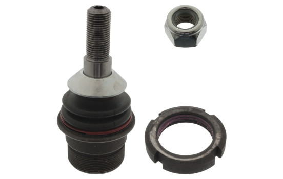 Ball Joint 28365 FEBI