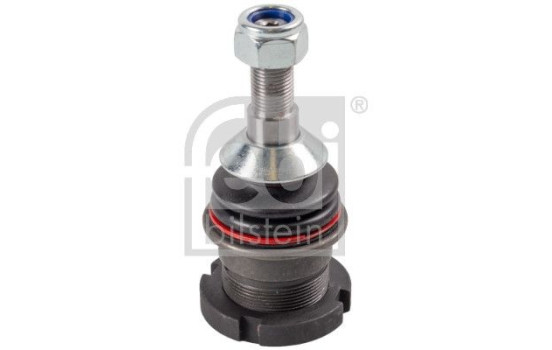 Ball Joint 28365 FEBI, Image 2
